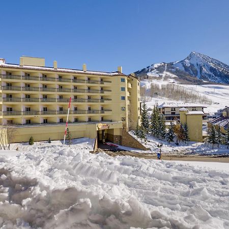 Colorado Escape - Walk To Crested Butte Ski Lift! Mount Crested Butte Екстер'єр фото