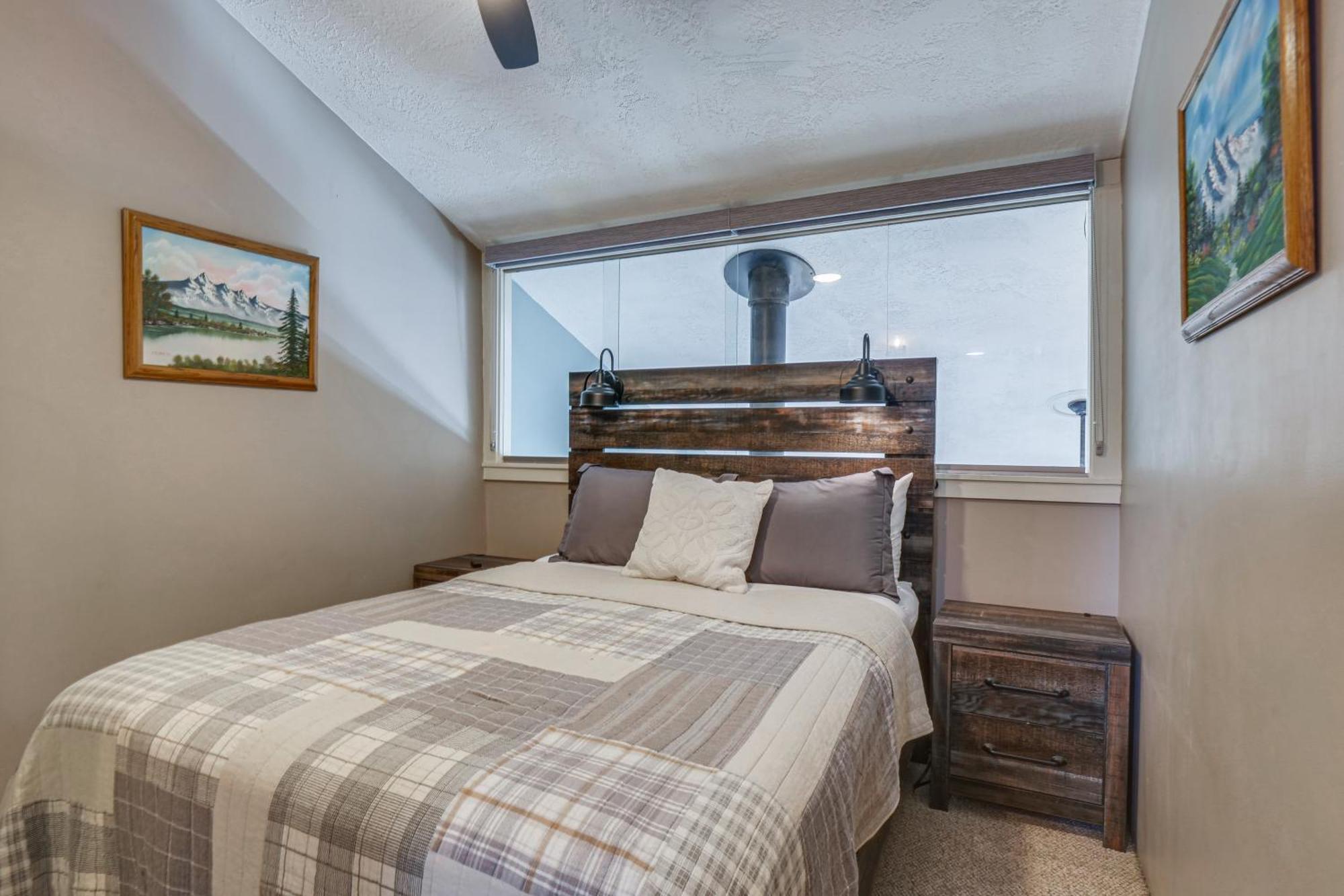 Colorado Escape - Walk To Crested Butte Ski Lift! Mount Crested Butte Екстер'єр фото